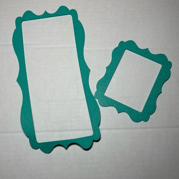 A Kay Baby Milestone Blanket - Picture 3 of 8